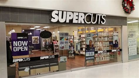 super cut hair salon near me|supercuts locations near me.